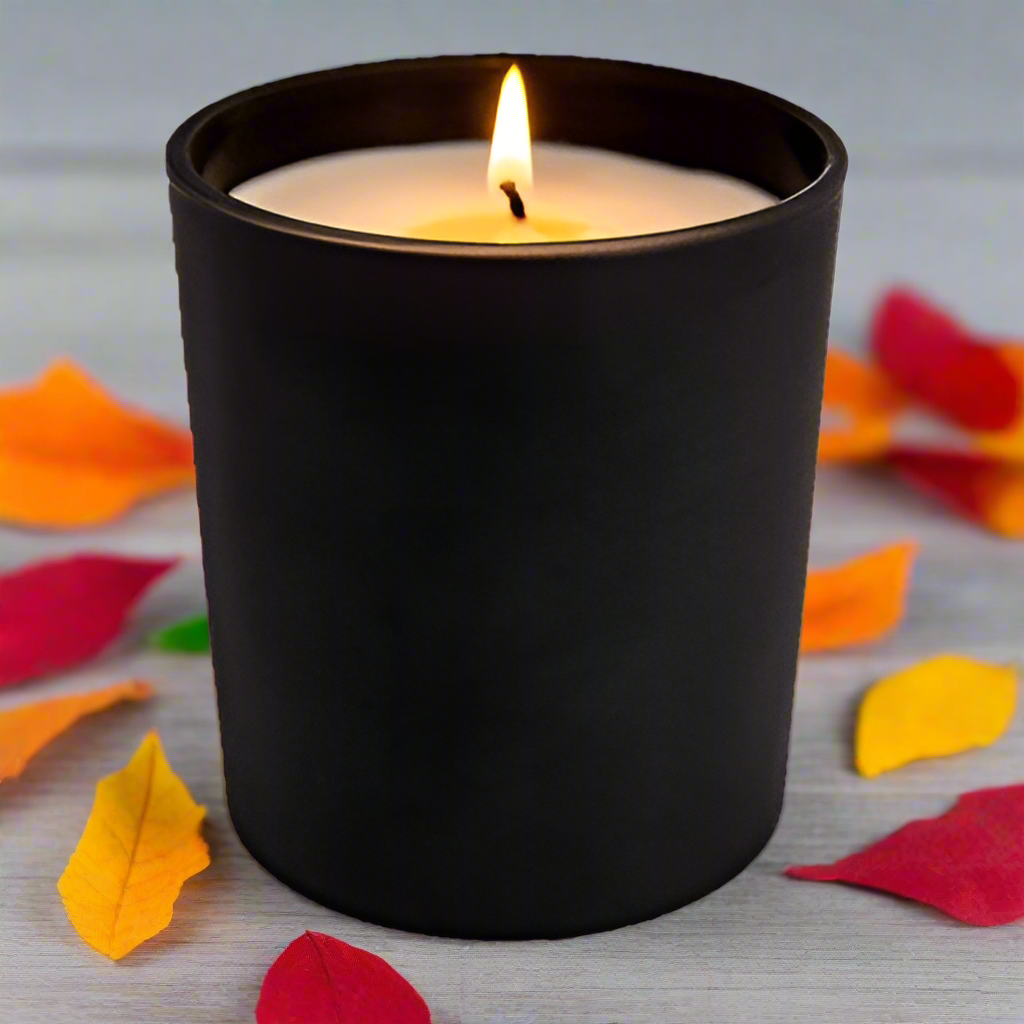 Festival of Light — A Candle of Unified Radiance